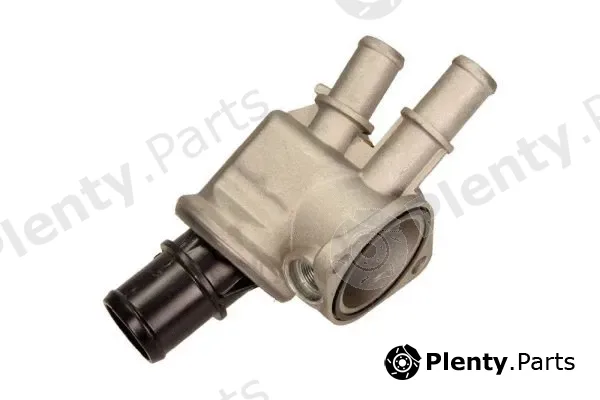 Maxgear 18-0249 — Thermostat, coolant