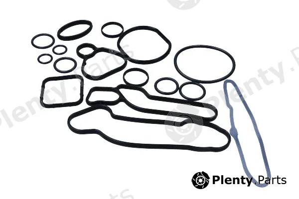 Maxgear 70-0129 — Gasket Set, oil cooler