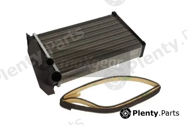 Maxgear AC579508 — Heat Exchanger, interior heating