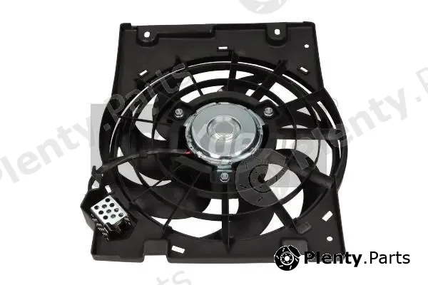 Maxgear 71-0028 — Fan, engine cooling