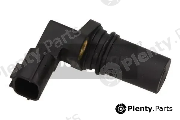 Maxgear 24-0112 — Sensor, crankshaft pulse