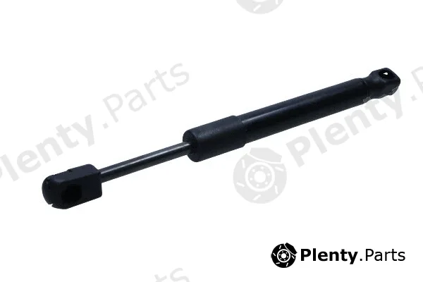 Maxgear 12-2475 — Gas Spring, boot/cargo area