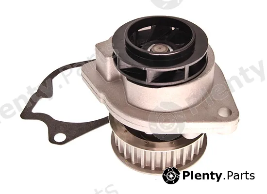 Maxgear 47-0045 — Water Pump, engine cooling