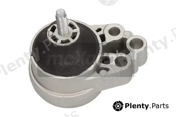 Maxgear 76-0042 — Mounting, engine