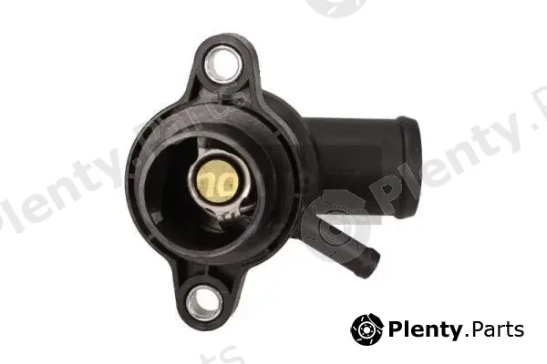 Maxgear 67-0067 — Thermostat, coolant