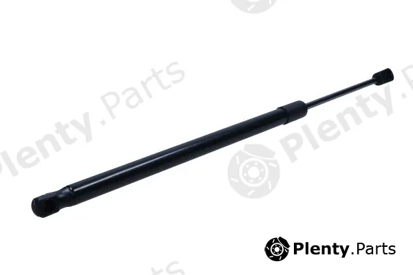 Maxgear 12-2355 — Gas Spring, boot/cargo area