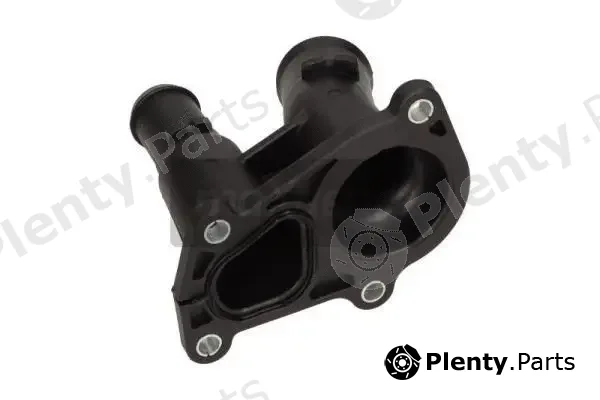 Maxgear 18-0476 — Coolant Flange