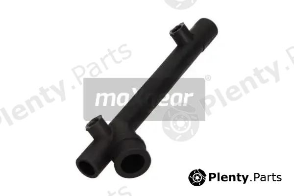 Maxgear 18-0545 — Hose, cylinder head cover ventilation