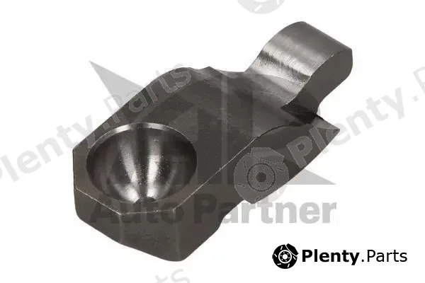 Maxgear 17-0060 — Finger Follower, engine timing