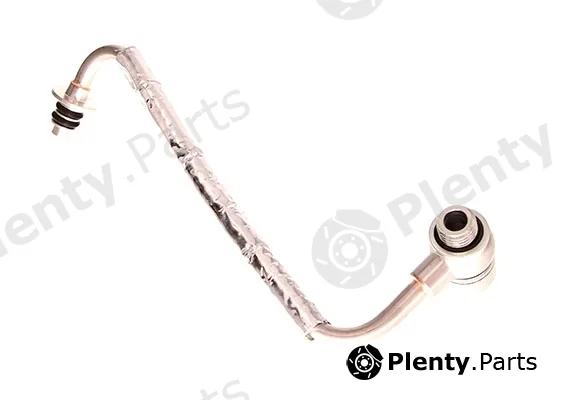 Maxgear 68-0343 — Oil Pipe, charger