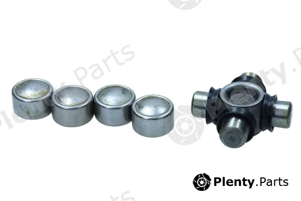 Maxgear 49-2007 — Joint, steering shaft