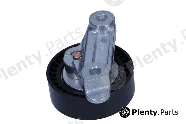Maxgear 54-1654 — Tensioner Pulley, V-ribbed belt