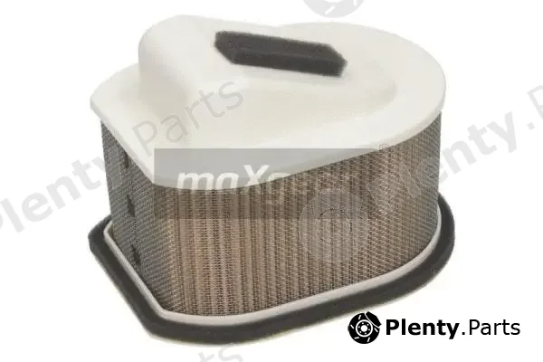 Maxgear 26-8141 — Air Filter