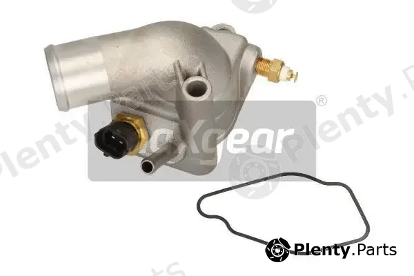 Maxgear 18-0208 — Thermostat, coolant