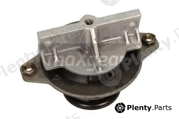 Maxgear 40-0272 — Mounting, automatic transmission