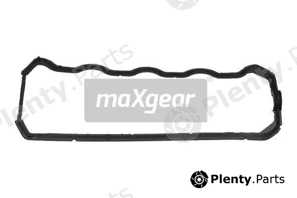 Maxgear 70-0033 — Gasket, cylinder head cover