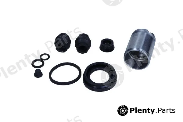Maxgear 27-0450 — Repair Kit, brake caliper