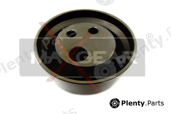 Maxgear 54-0136 — Tensioner Pulley, timing belt