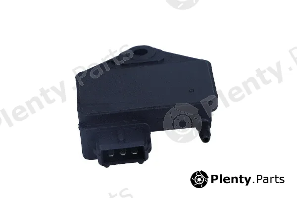 Maxgear 21-0433 — Sensor, intake manifold pressure