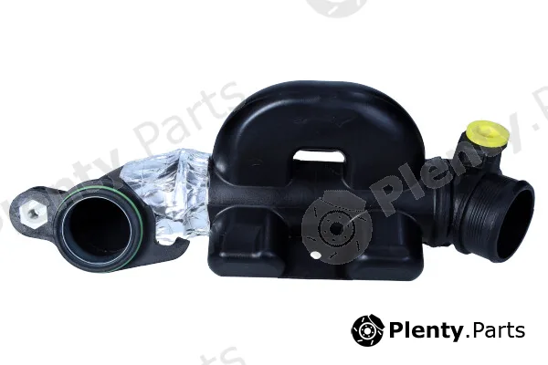 Maxgear 68-0612 — Charge Air Hose