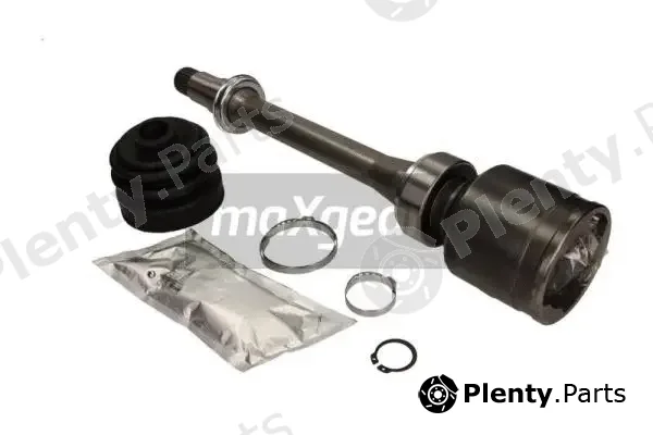 Maxgear 49-1643 — Joint Kit, drive shaft