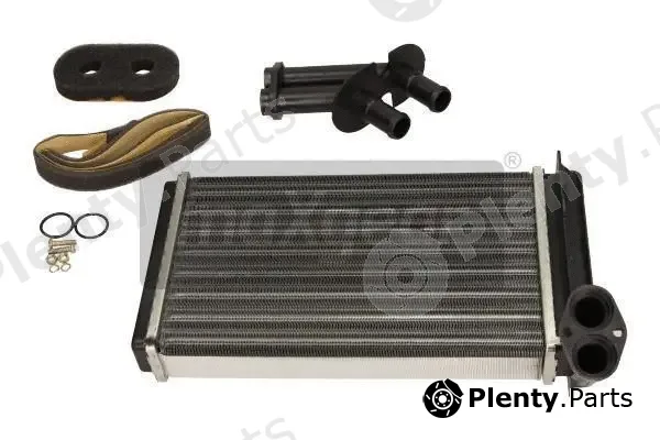 Maxgear AC570830 — Heat Exchanger, interior heating