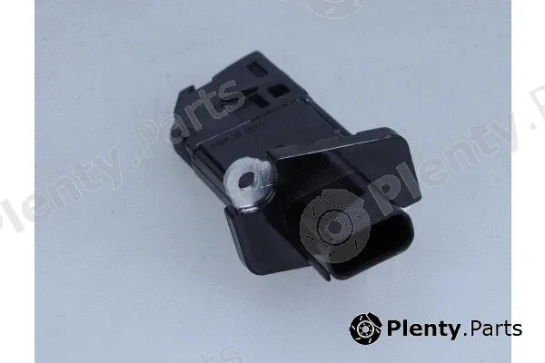 Maxgear 51-0137 — Mass Air Flow Sensor
