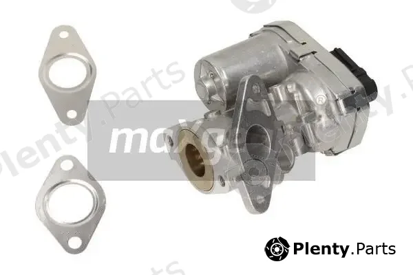 Maxgear 27-0189 — EGR Valve