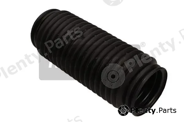 Maxgear 72-3397 — Protective Cap/Bellow, shock absorber