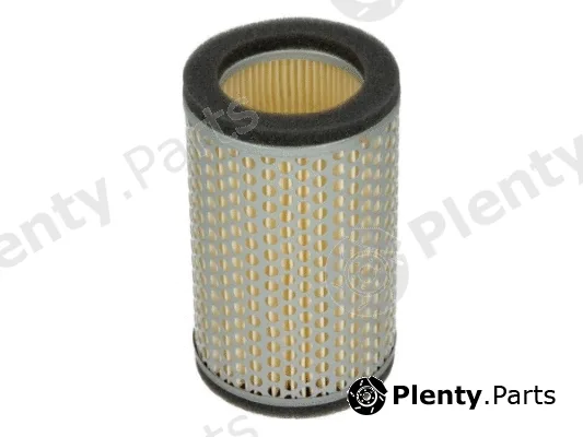 Maxgear 26-8128 — Air Filter