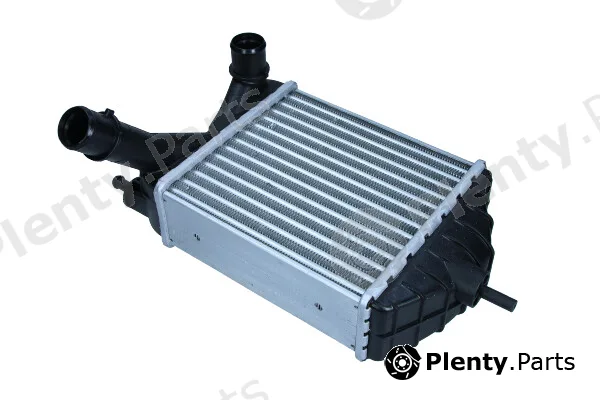 Maxgear AC630078 — Charge Air Cooler