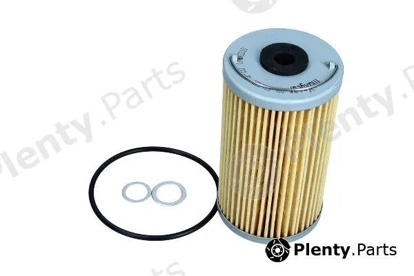 Maxgear 26-2014 — Oil Filter