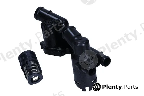 Maxgear 67-0114 — Thermostat, coolant