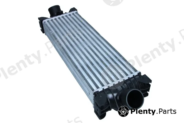 Maxgear AC630006 — Charge Air Cooler