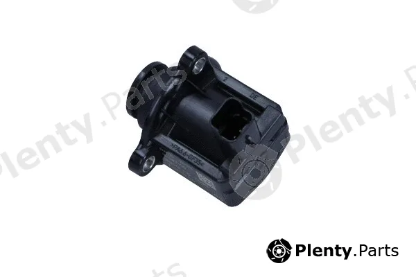 Maxgear 58-0110 — Recirculating Air Valve, charger