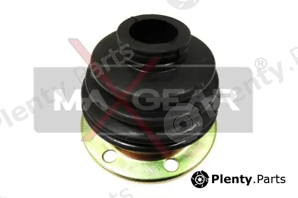 Maxgear 49-0041 — Bellow, drive shaft