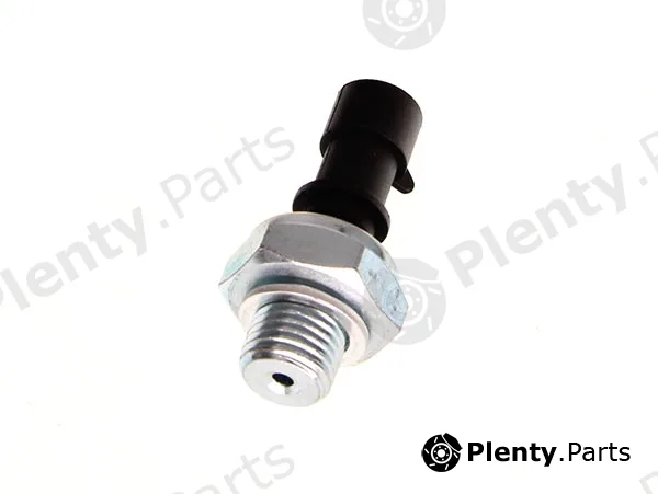 Maxgear 21-0103 — Oil Pressure Switch