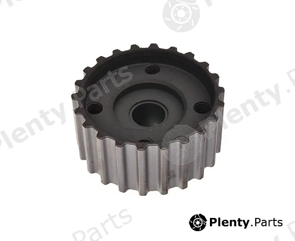 Maxgear 54-0024 — Sprocket, crankshaft