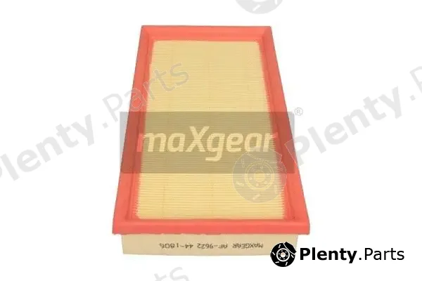 Maxgear 26-1342 — Air Filter