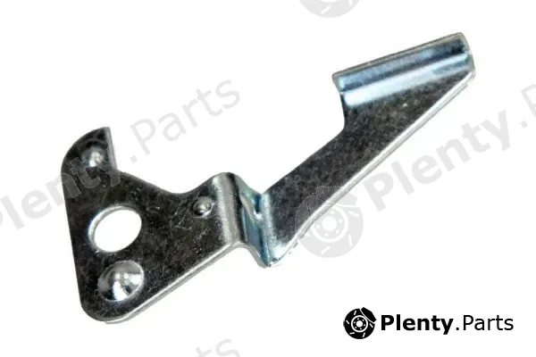 Maxgear 19-3288 — Adjustment/Control Element, parking brake