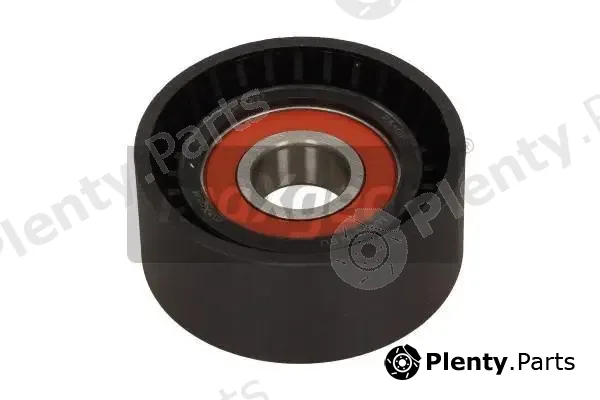 Maxgear 54-1237 — Deflection/Guide Pulley, V-ribbed belt
