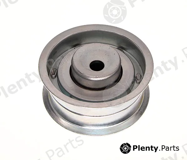 Maxgear 54-0367 — Tensioner Pulley, timing belt