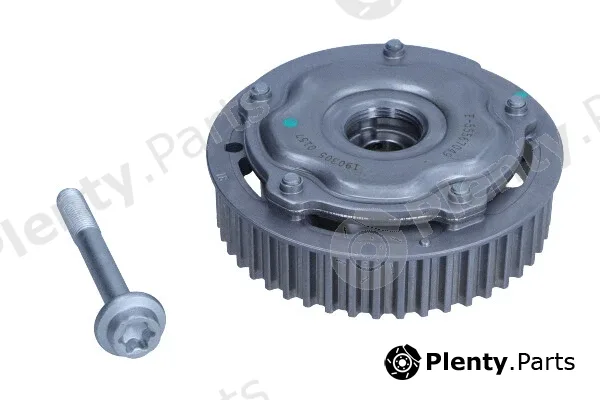 Maxgear 54-1294 — Camshaft Adjuster