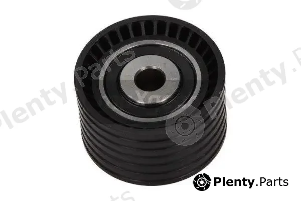 Maxgear 54-0285 — Deflection/Guide Pulley, timing belt