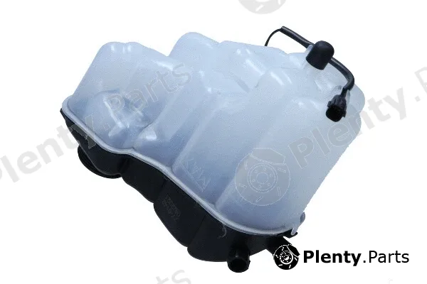 Maxgear 77-0142 — Expansion Tank, coolant
