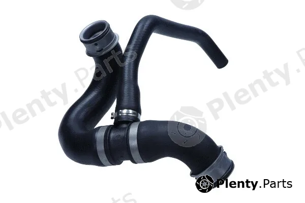 Maxgear 18-0901 — Radiator Hose