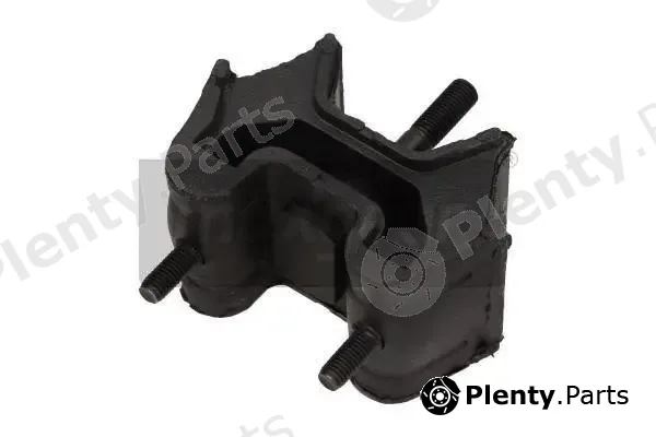 Maxgear 40-0179 — Mounting, engine