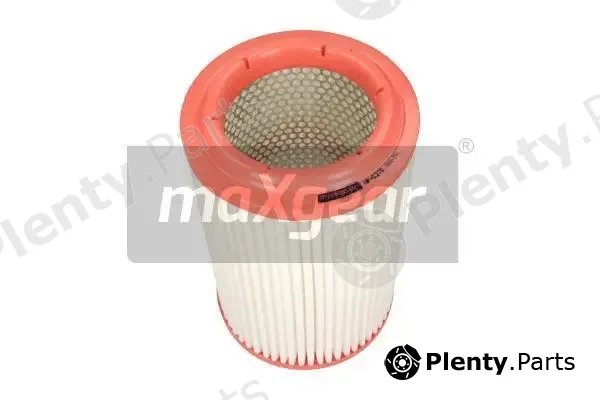 Maxgear 26-0926 — Air Filter