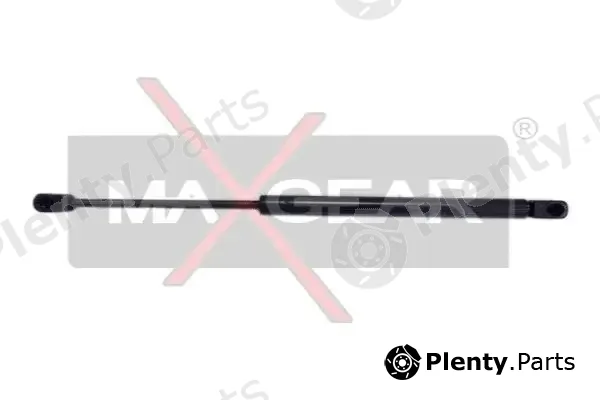 Maxgear 12-0188 — Gas Spring, boot/cargo area