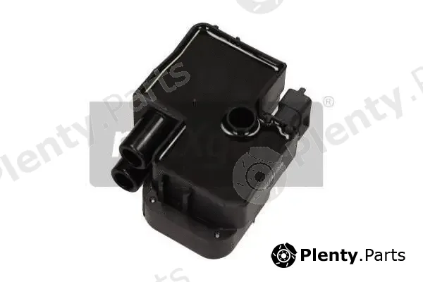 Maxgear 13-0009 — Ignition Coil